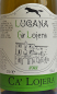 Preview: Etikett Lugana D.O.C. 2017 - Azienda Agricola Ca' Lojera